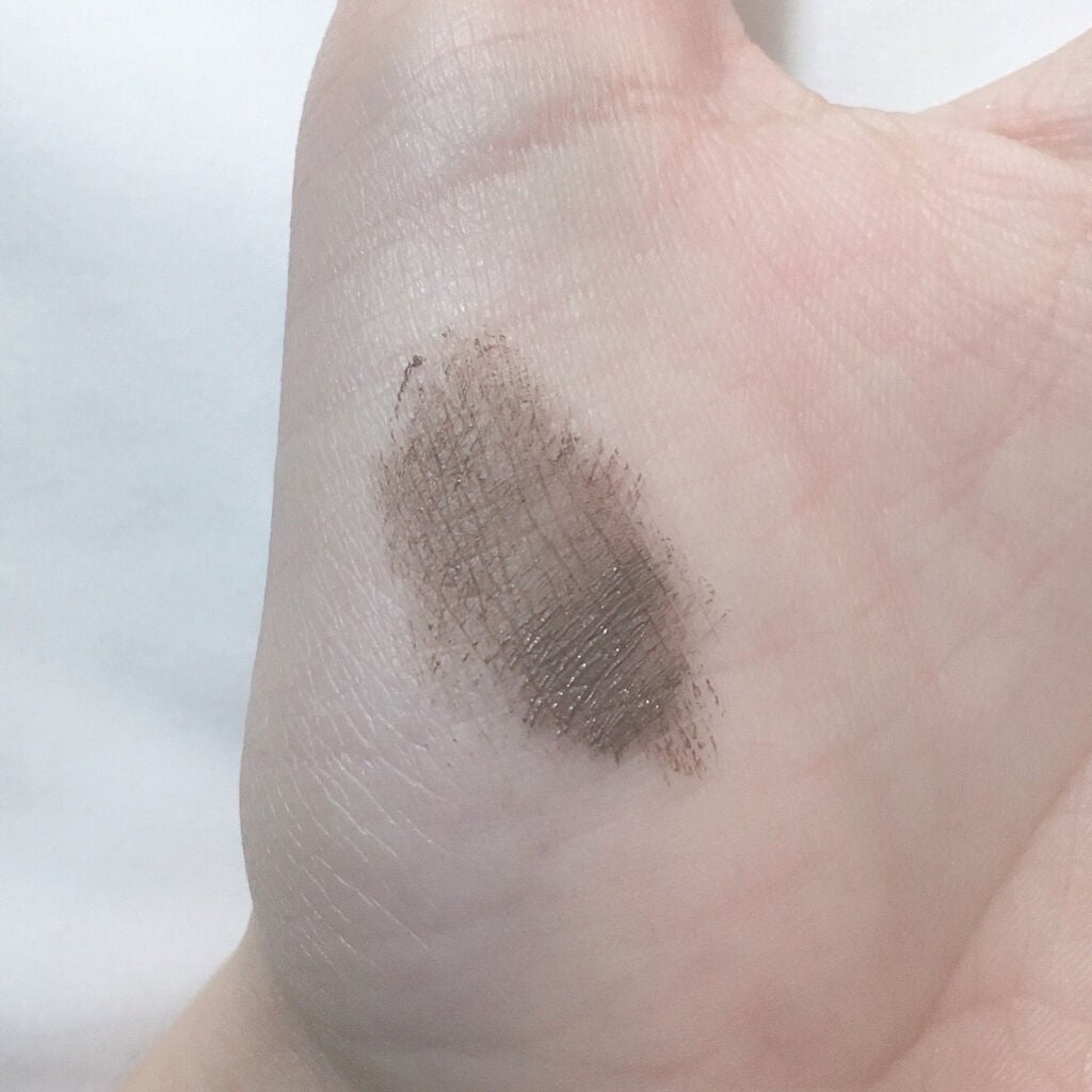 ãã£ã«ã çã«ã©ãŒ/ããžã£ãŽã¥/çãã¹ã«ã©ã䜿ã£ãã¯ãã³ãïŒ5æç®ïŒ