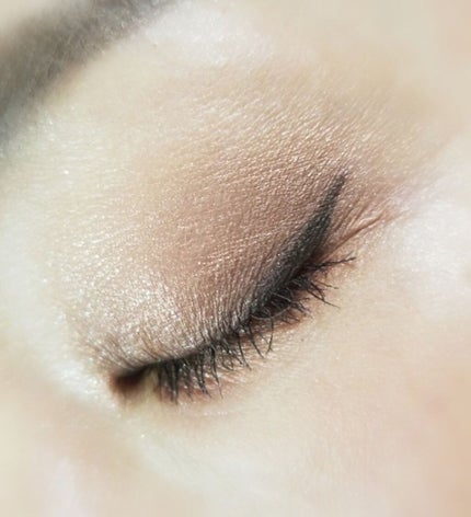 【旧】サンク クルール クチュール/Dior/アイシャドウパレットを使ったクチコミ(5枚目)