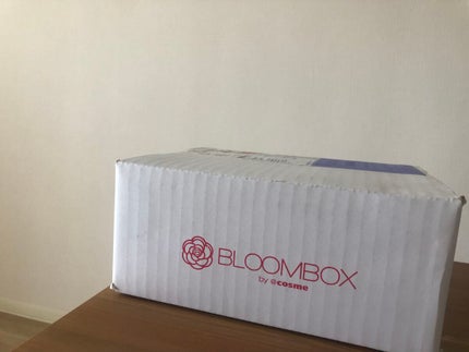 My Little Box/My Little Box/その他キットセットを使ったクチコミ(5枚目)