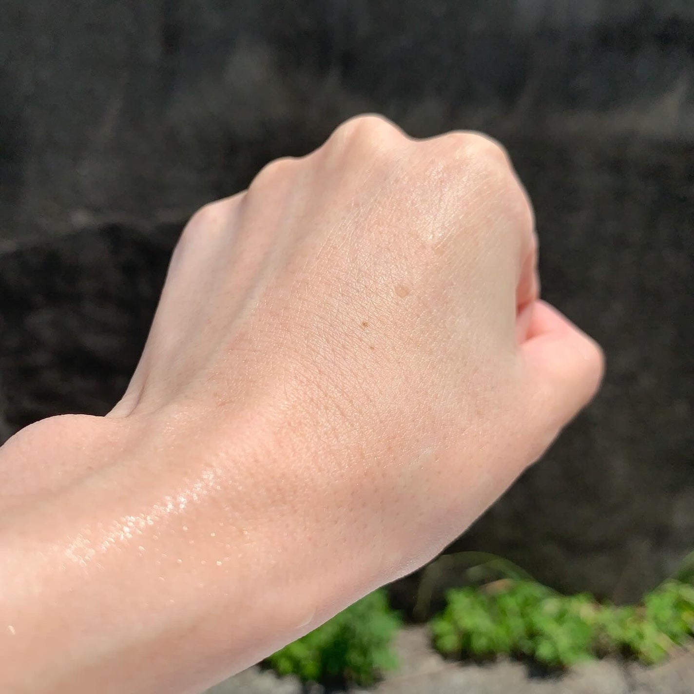 ぽち on LIPS 「オルビスのプレゼントキャンペーン参加中@winnio←ウィニー..」(6枚目)