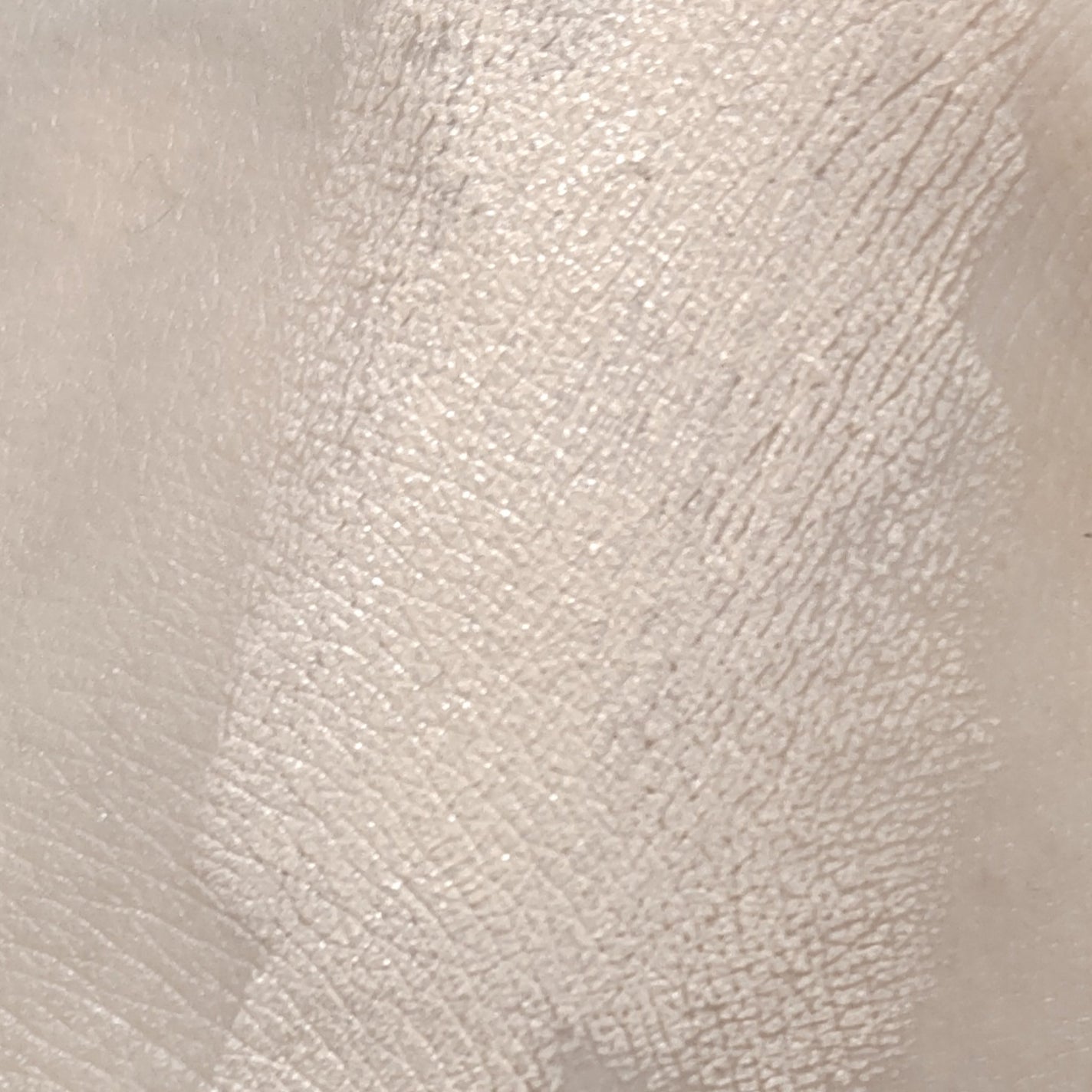 ディオールスキン フォーエヴァー スキン パーフェクト スティック/Dior/その他ファンデーションを使ったクチコミ(3枚目)