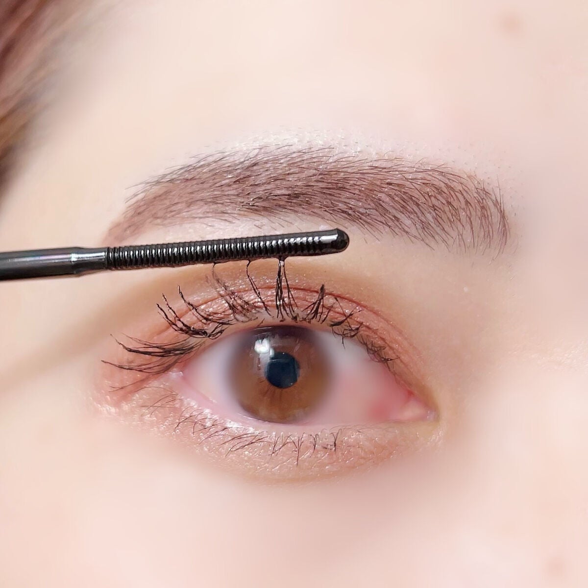 マスカラリムーバー/ビフェスタ/ポイントメイクリムーバーを使ったクチコミ(4枚目)