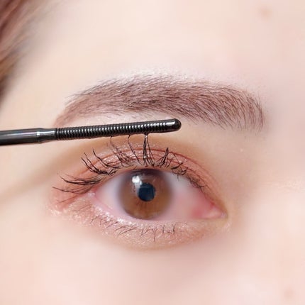 マスカラリムーバー/ビフェスタ/ポイントメイクリムーバーを使ったクチコミ(4枚目)