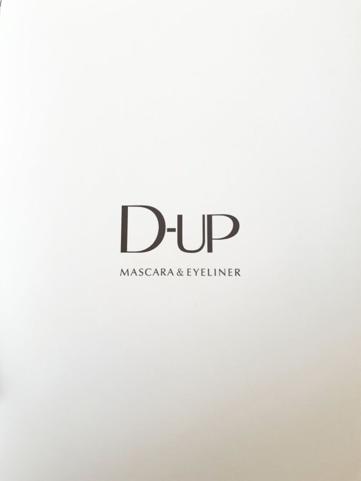 ã·ã«ããŒãªãããã¢ã€ã©ã€ããŒWP/D-UP/ãªãããã¢ã€ã©ã€ããŒã䜿ã£ãã¯ãã³ãïŒ5æç®ïŒ