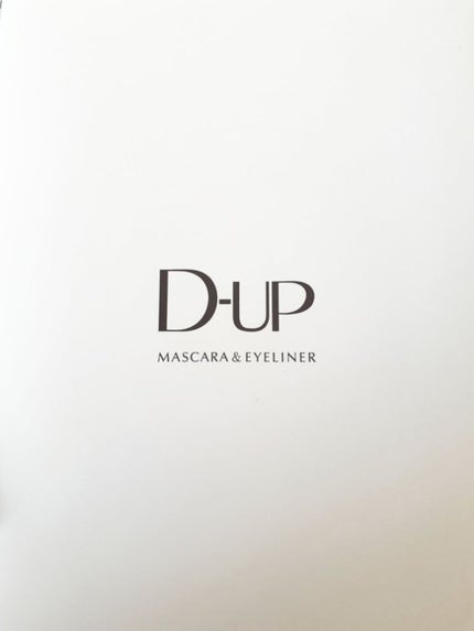 ã·ã«ããŒãªãããã¢ã€ã©ã€ããŒWP/D-UP/ãªãããã¢ã€ã©ã€ããŒã䜿ã£ãã¯ãã³ãïŒ5æç®ïŒ