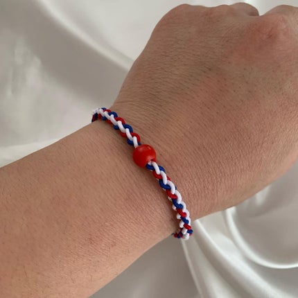 ヘアゴム アンニュ/annieu/その他スタイリングを使ったクチコミ(3枚目)