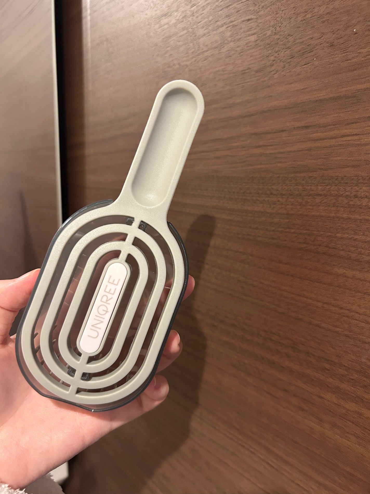 ãŠããŒã¯ãªãŒ 4wayã¹ã ãŒã¹ãã¢ãã©ã·/ããŒã»ãšã/ãã¢ãã©ã·ã䜿ã£ãã¯ãã³ãïŒ2æç®ïŒ