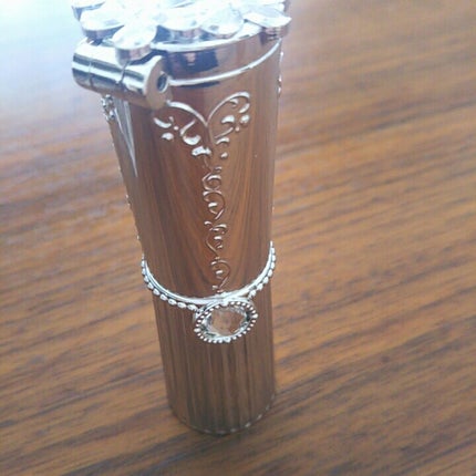 リップブロッサム/JILL STUART/口紅を使ったクチコミ(1枚目)