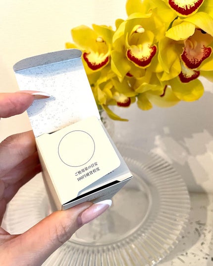 を使ったクチコミ(3枚目)