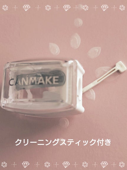 ðª»Jmp.ðŒðððð 333𪻠on LIPS ãð€ð€âžâžCANMAKEãã£ã³ã¡ã€ã¯ð€ð€âžâžÂ ãã³ã·ã«ã·ã£ãŒãã..ãïŒ4æç®ïŒ