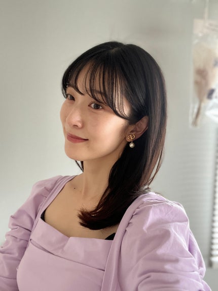 プレミアムリペアマスク(資生堂 プレミアムリペアマスク)/TSUBAKI/ヘアマスク・ヘアパックを使ったクチコミ(2枚目)