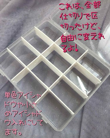 キャンドゥ購入品😄💞/キャンドゥ/その他を使ったクチコミ（3枚目）