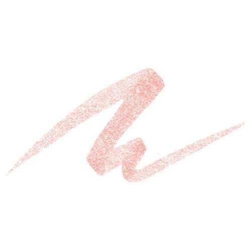 プライムリキッドアイライナー リッチジュエル/ヒロインメイク/リキッドアイライナーを使ったクチコミ(2枚目)