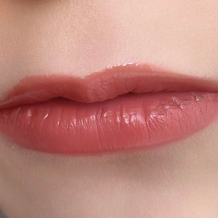 Tightline Brush/KUMO/メイクブラシを使ったクチコミ(3枚目)