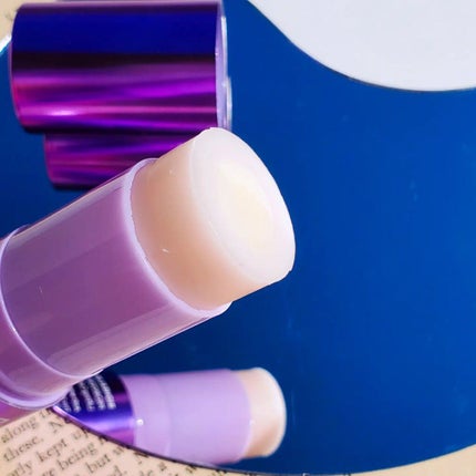 プロバイオダーム リフティング コラーゲン スティック/BIOHEAL BOH/フェイスバームを使ったクチコミ(2枚目)