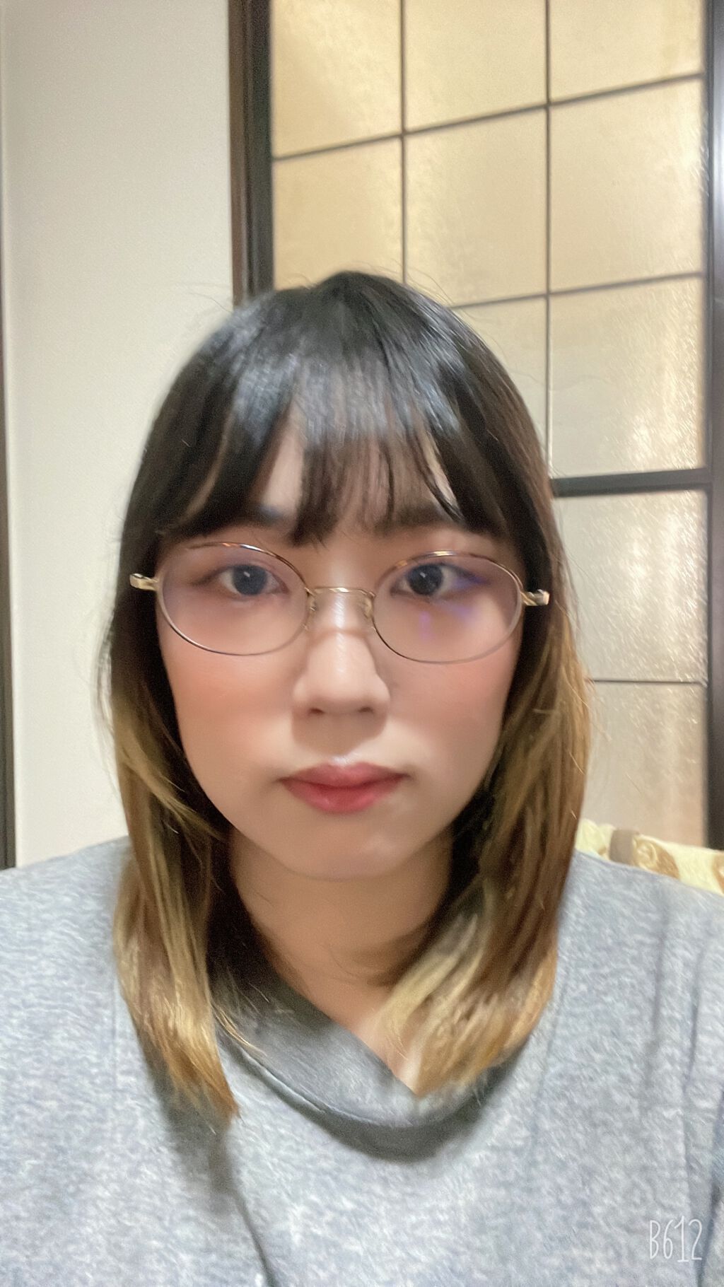 パーフェクトマルチアイズ/キャンメイク/アイシャドウパレットを使ったクチコミ（3枚目）