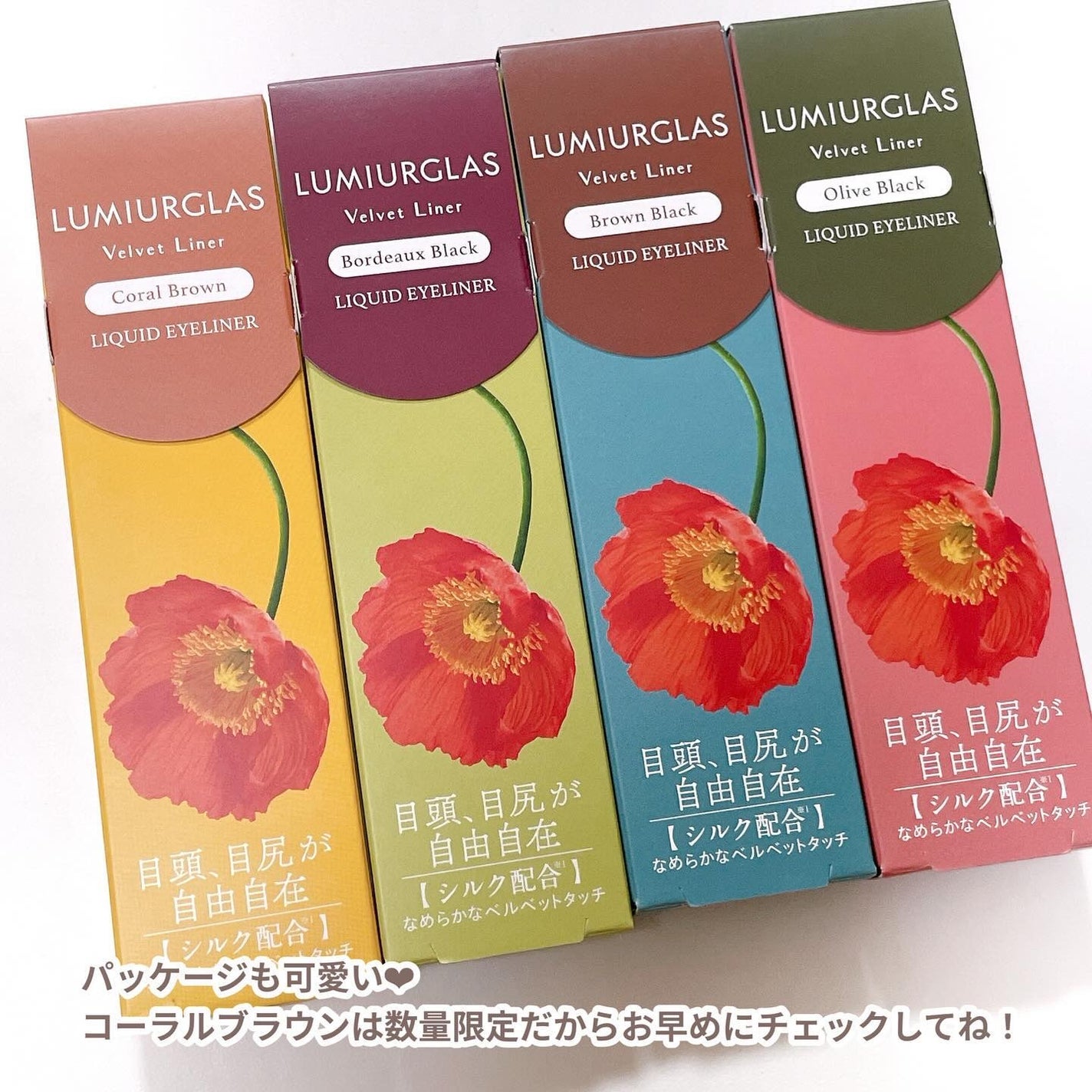 エバーカラーワンデー ナチュラル/エバーカラー/ワンデー(1DAY)カラコンを使ったクチコミ(5枚目)