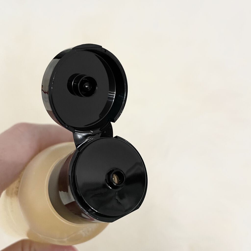 フルフィットプロポリスシナジートナー/COSRX/化粧水を使ったクチコミ（2枚目）