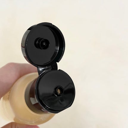 フルフィットプロポリスシナジートナー/COSRX/化粧水を使ったクチコミ(2枚目)