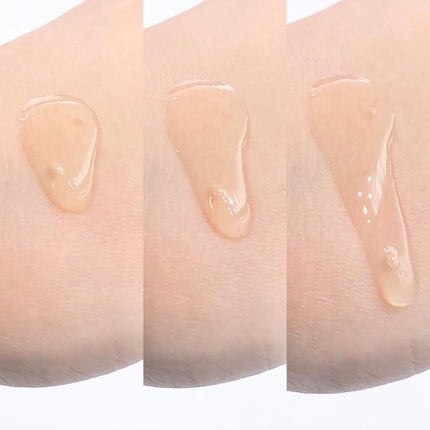 ドクダミ 77 スージングトナー/Anua/化粧水を使ったクチコミ(8枚目)