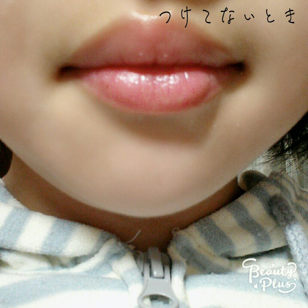 ダイソー エスポルール ネイルポリッシュ/エスポルール/マニキュアを使ったクチコミ（3枚目）