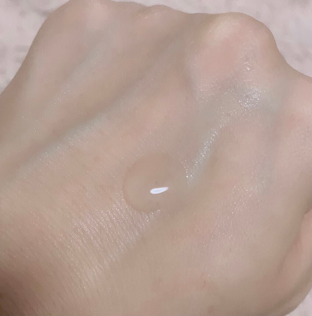 REプラセンタ美容液/RE(アール・イー)/美容液を使ったクチコミ(3枚目)