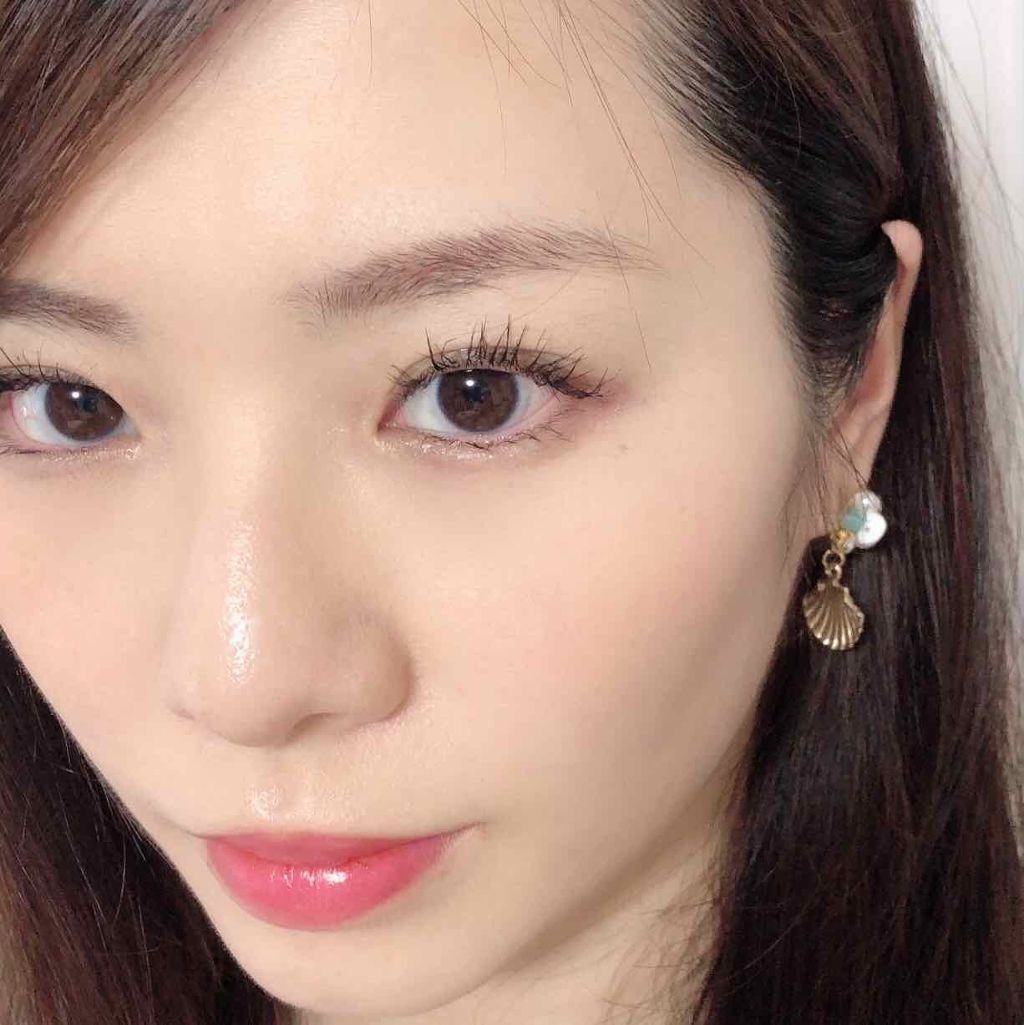 リバイタラッシュ アドバンス ジャパン/エム・アール・アイ/まつげ美容液を使ったクチコミ(3枚目)