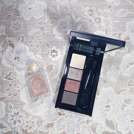 パーフェクトエクステンション マスカラ/D-UP/マスカラを使ったクチコミ(3枚目)