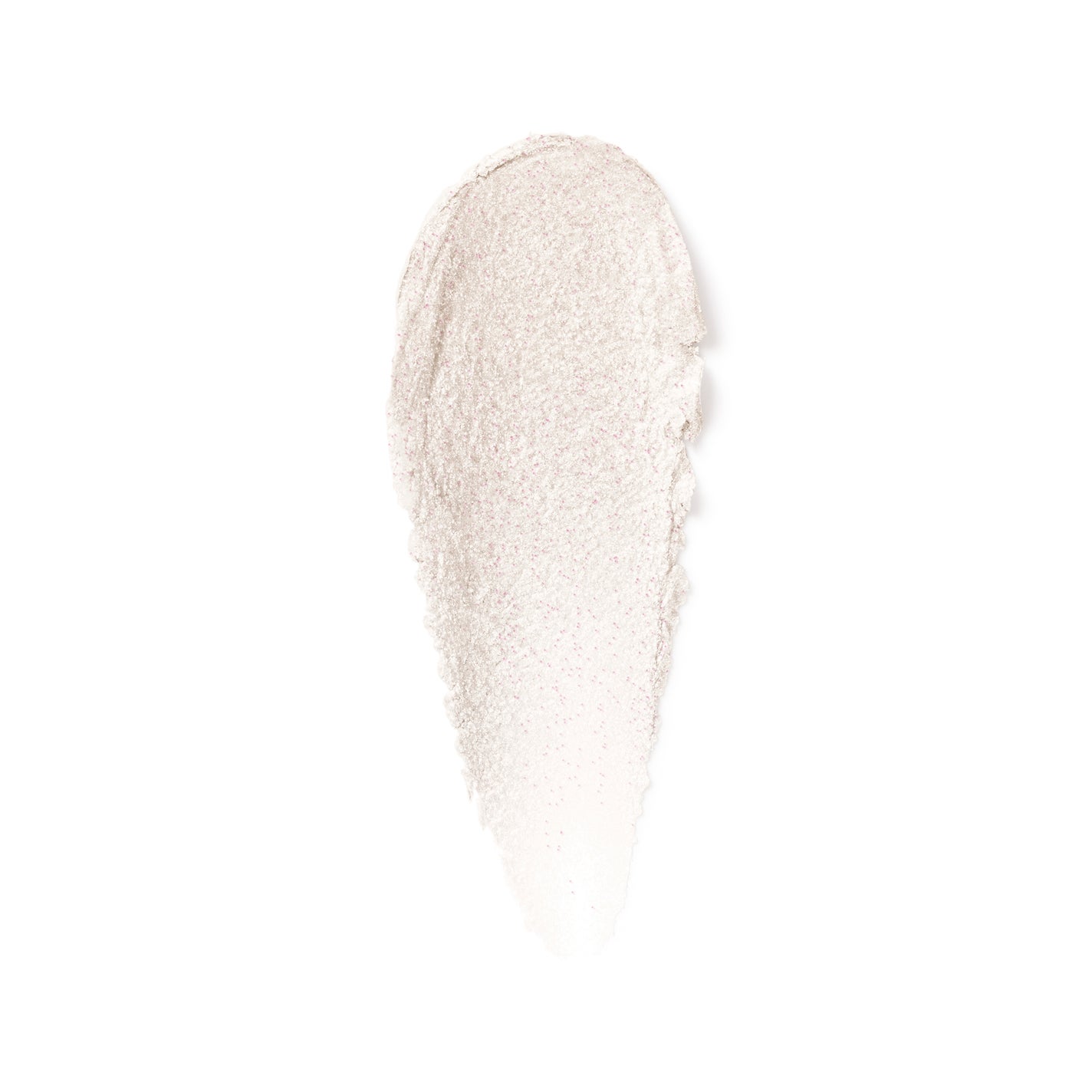 ロングウェア クリーム シャドウ スティック #L46 オパール(限定復刻)