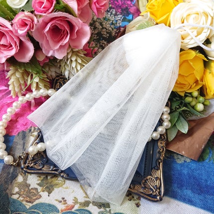 ナチュラルソープ デイフィニッシュa/フェヴリナ/洗顔石鹸を使ったクチコミ(7枚目)