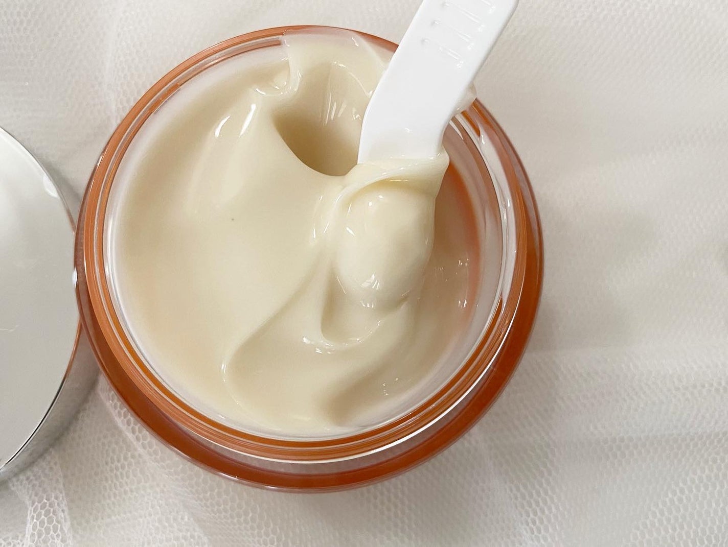 sarichan1219 on LIPS 「花粉が飛び始め…肌が揺らいできた最近…🤥Denovisのスキン..」(6枚目)