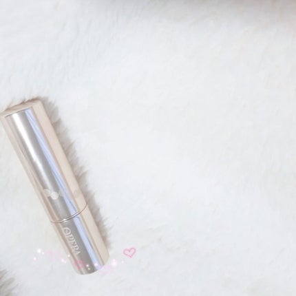 オペラ リップティント N/OPERA/リップティントを使ったクチコミ(2枚目)