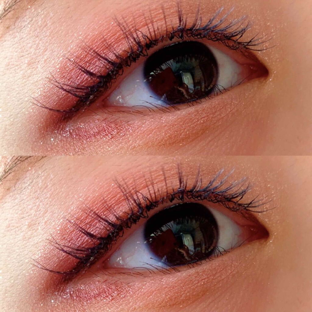 アイラッシュフィクサーEX 552/D-UP/つけまつげを使ったクチコミ（1枚目）