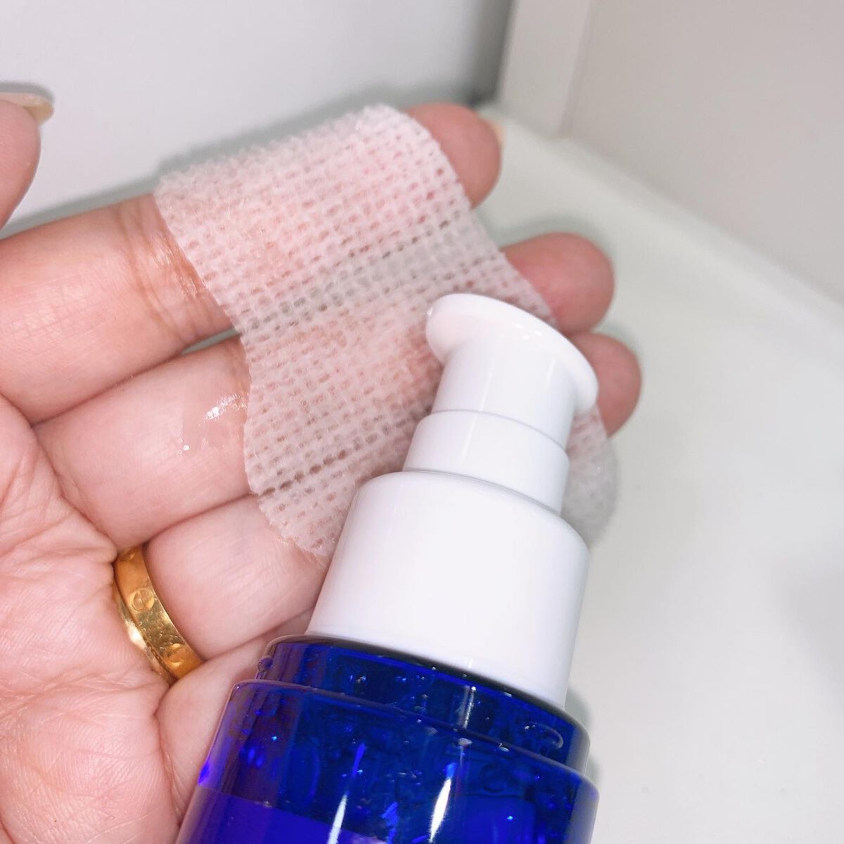 maimai on LIPS ãð°ðð°ð·One-day'syouð°ð·âïžããŒã¢ã¢ãã©ãã¯ããã..ãïŒ4æç®ïŒ