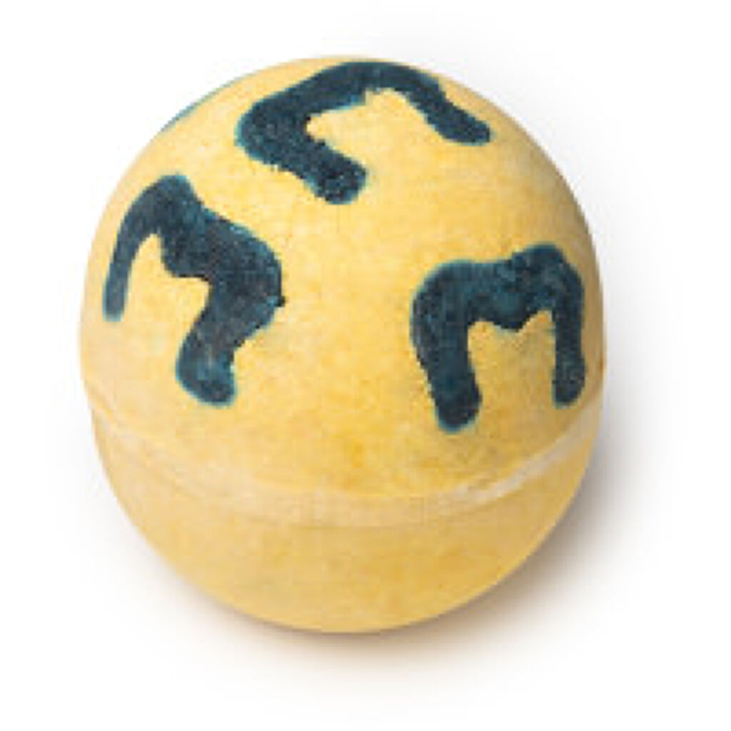 ロアー！ ブレイジン バッド ズーラ