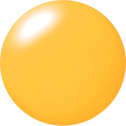 S009 ヌードレモン