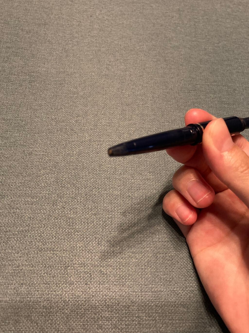 Wアイブロウ ペンシル&パウダー/media/パウダーアイブロウを使ったクチコミ(3枚目)