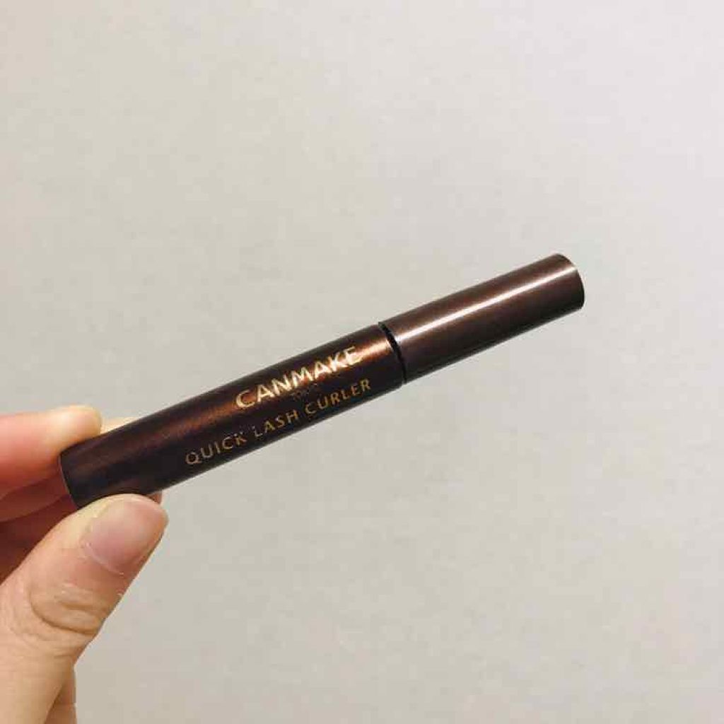 オーガニックデュオシャドー/アクア・アクア/アイシャドウパレットを使ったクチコミ(4枚目)