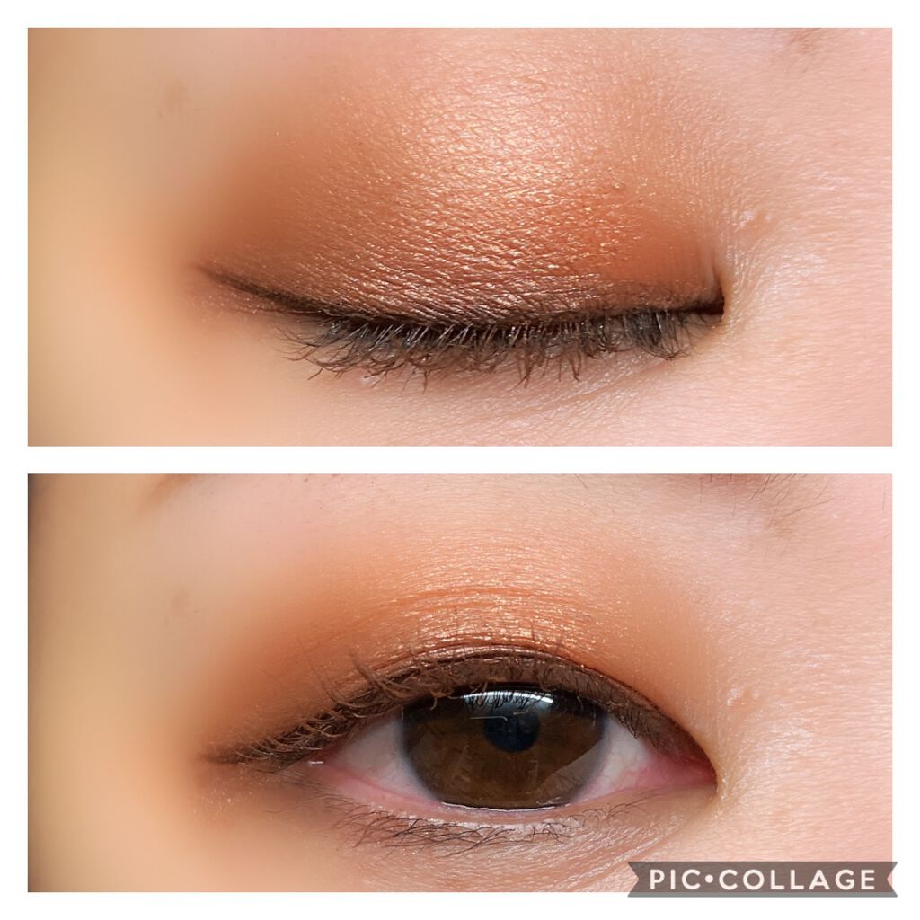 BRONZE PALETTE/Natasha Denona/アイシャドウパレットを使ったクチコミ（1枚目）