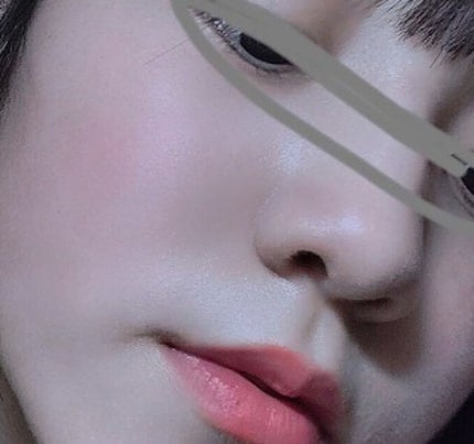 ハトムギ化粧水(ナチュリエ スキンコンディショナー R )/ナチュリエ/化粧水を使ったクチコミ(2枚目)