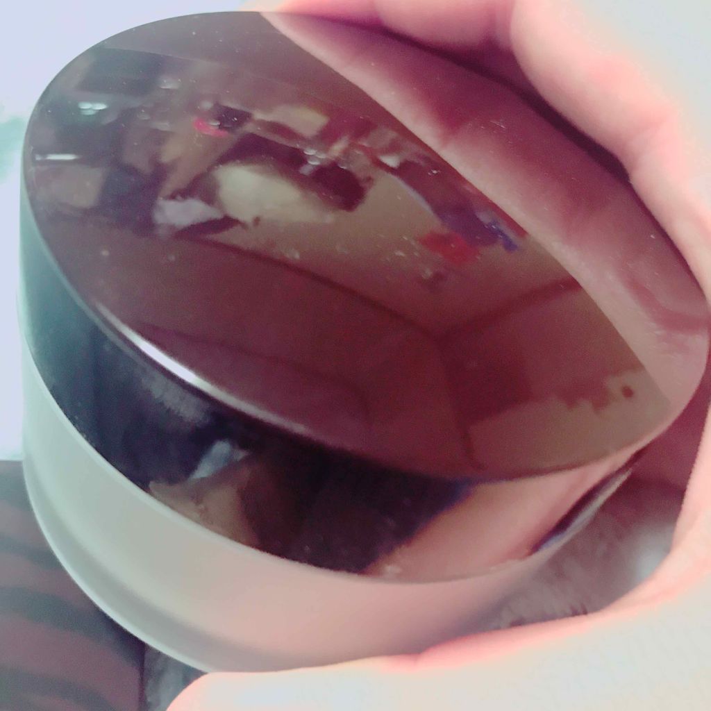 ルースセッティングパウダー トランスルーセント/ローラ メルシエ/ルースパウダーを使ったクチコミ（2枚目）