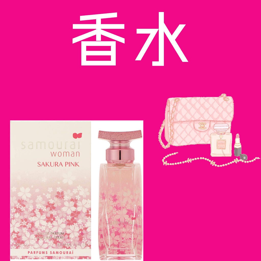 まとめ髪スティック スーパーホールド/マトメージュ/ヘアワックス・クリームを使ったクチコミ(3枚目)