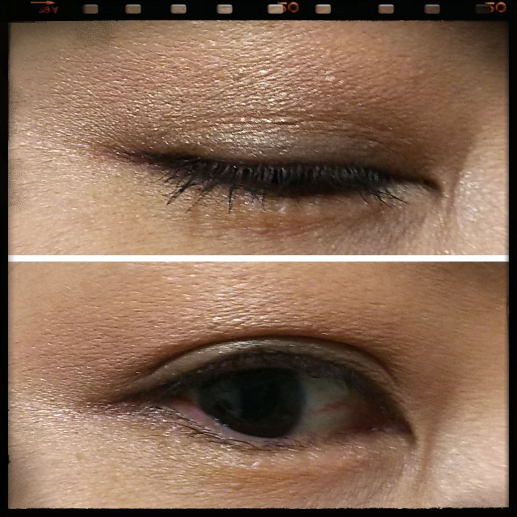 ピュア カラー エンヴィ リップスティック/ESTEE LAUDER/口紅を使ったクチコミ(3枚目)