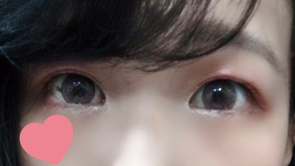 VNTUS 1day/VNTUS/ワンデー(1DAY)カラコンを使ったクチコミ(4枚目)