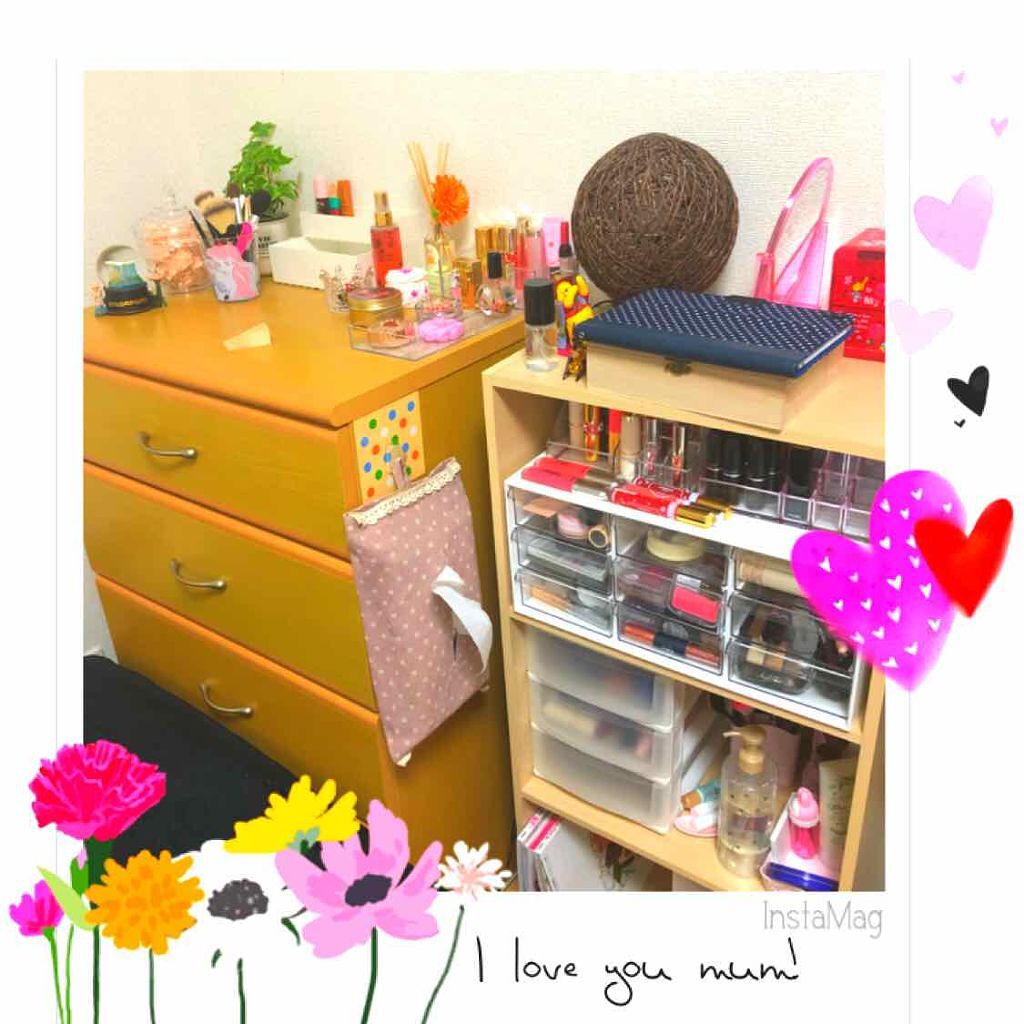 【旧品】マシュマロフィニッシュパウダー/キャンメイク/プレストパウダーを使ったクチコミ（1枚目）