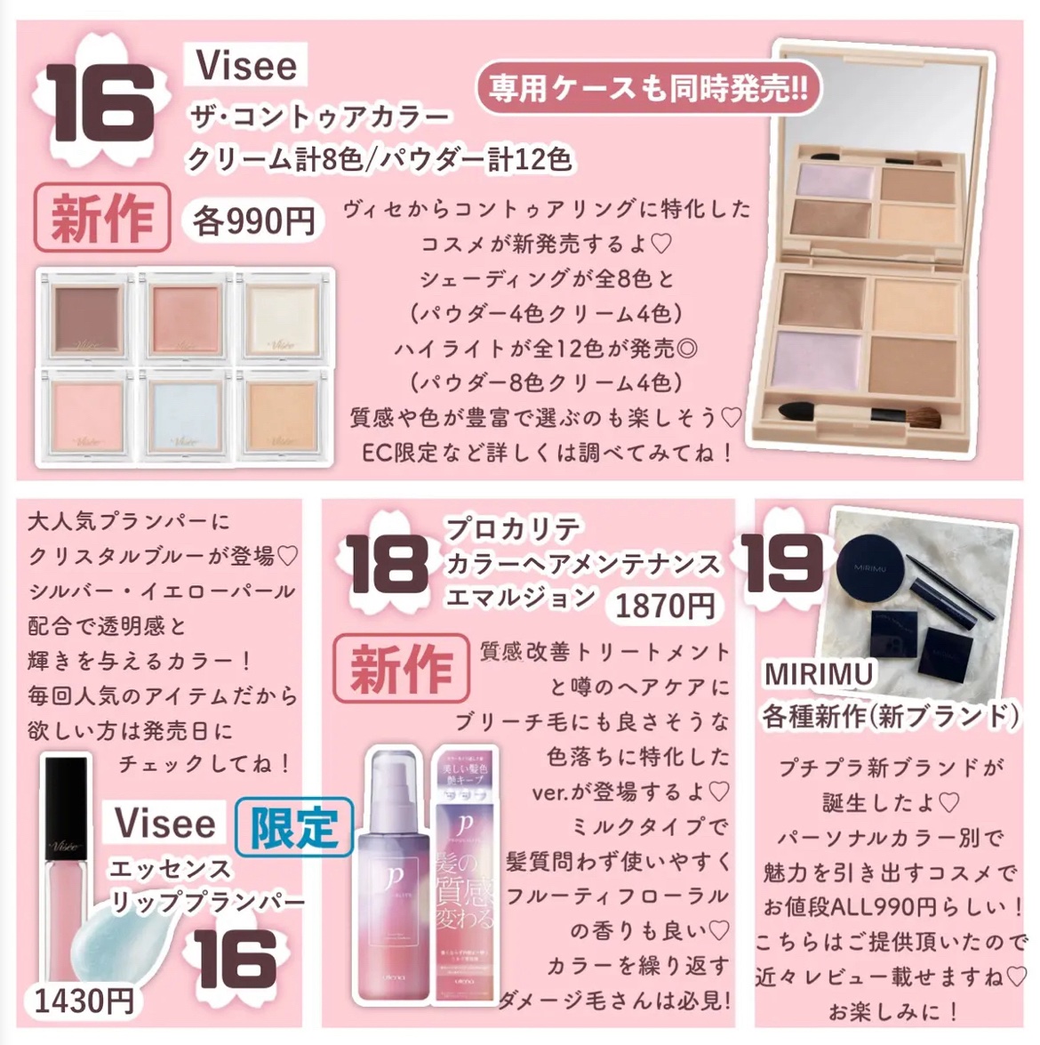 クイックラッシュカーラー TG トープグレー/キャンメイク/マスカラ下地を使ったクチコミ（3枚目）