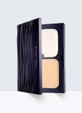 ダブルウェア モイスチャー ステイ イン プレイス パウダーメークアップN / ESTEE LAUDER