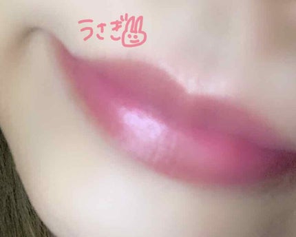 を使ったクチコミ(3枚目)