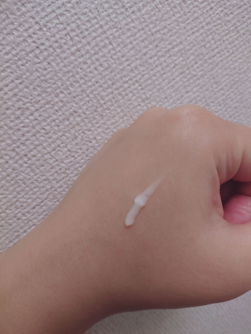 アイクリームIII/Kirarie/アイケア・アイクリームを使ったクチコミ(2枚目)