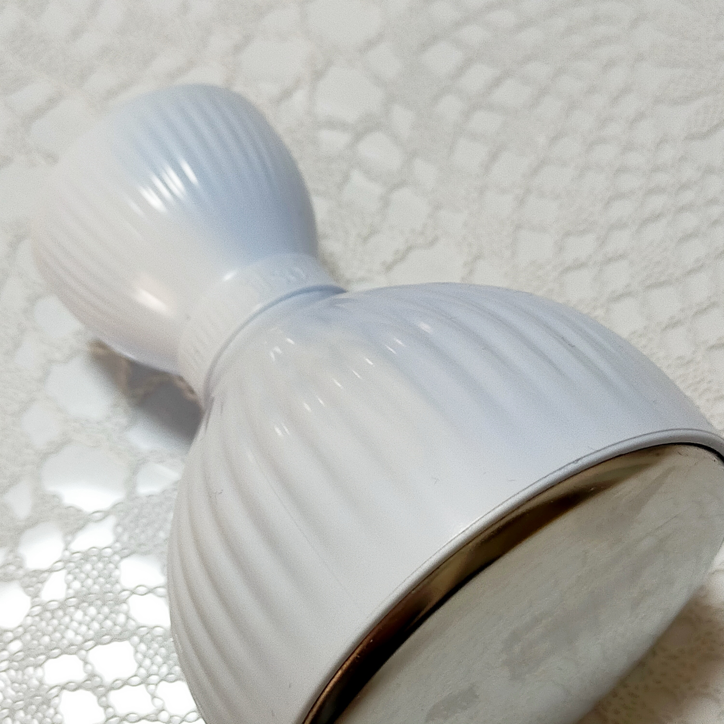 モリンガタイトニングポアセラム/ilso/美容液を使ったクチコミ（3枚目）